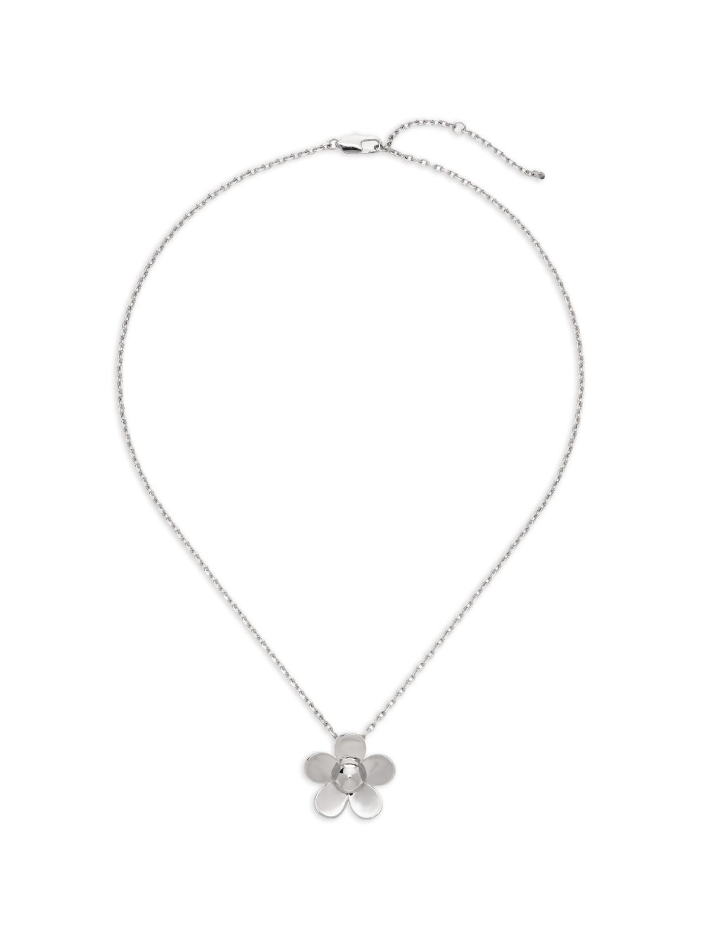 [Marc Jacobs] Necklace FW26 2P6JNC001J56 040