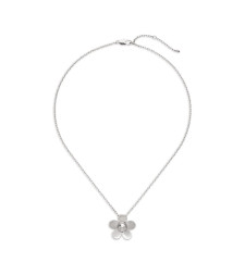 [Marc Jacobs] Necklace FW26 2P6JNC001J56 040