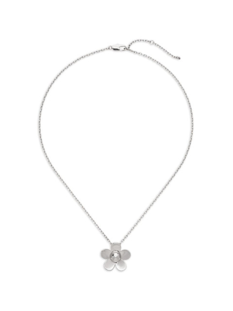 [Marc Jacobs] Necklace FW26 2P6JNC001J56 040
