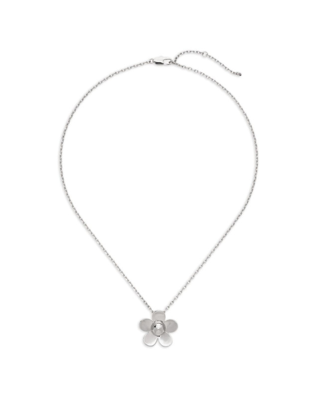 [Marc Jacobs] Necklace FW26 2P6JNC001J56 040