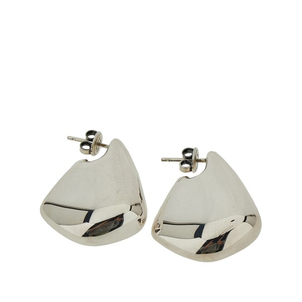[Bottega Veneta] Earring SS26 786204V50708117-8117