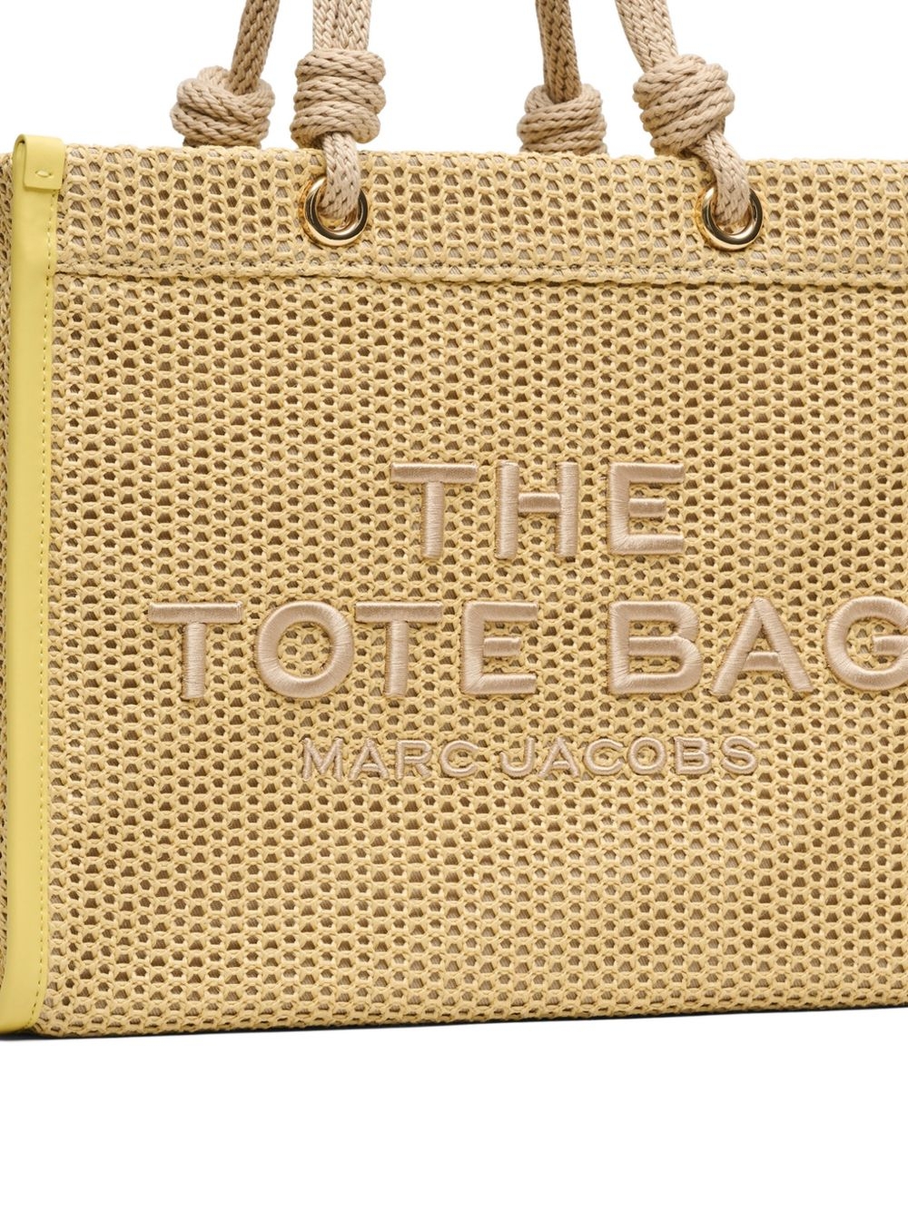 [Marc Jacobs] Tote bag FW26 2P6HTT020H02 255