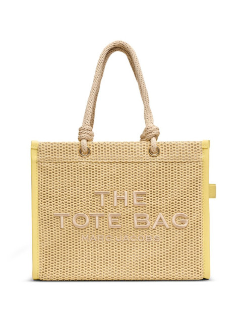 [Marc Jacobs] Tote bag FW26 2P6HTT020H02 255