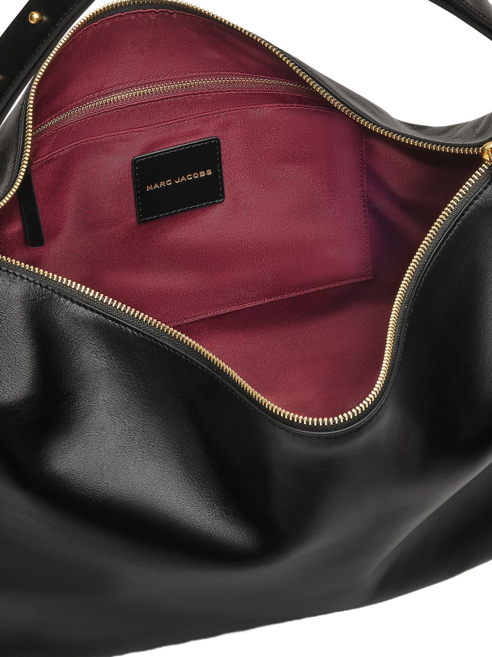 [Marc Jacobs] Shoulder bag FW26 2P6HSH022H01 001