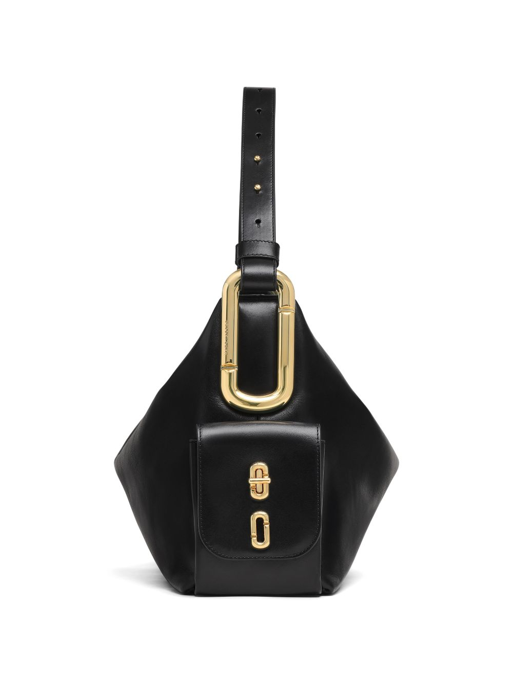 [Marc Jacobs] Shoulder bag FW26 2P6HSH022H01 001