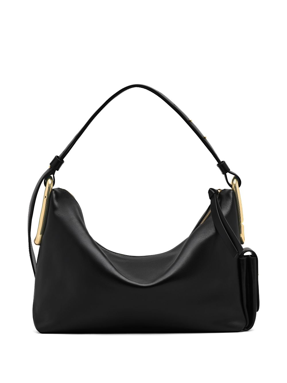 [Marc Jacobs] Shoulder bag FW26 2P6HSH022H01 001