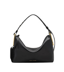 [Marc Jacobs] Shoulder bag FW26 2P6HSH022H01 001