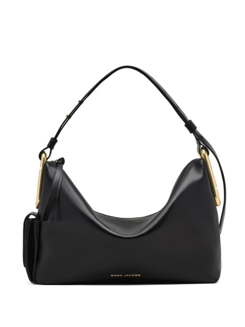[Marc Jacobs] Shoulder bag FW26 2P6HSH022H01 001