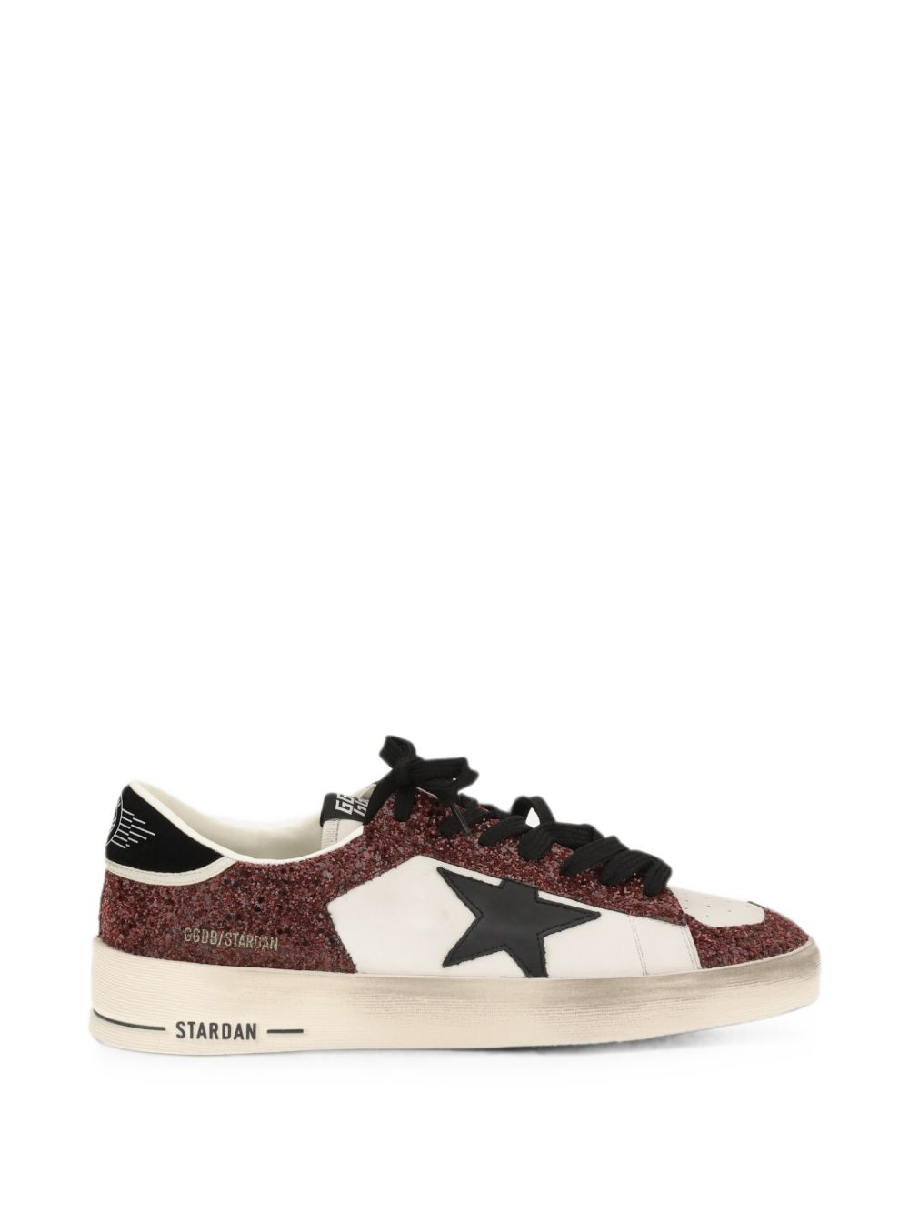 [Golden Goose] Sneakers FW26 GWF00333 F008766 15994