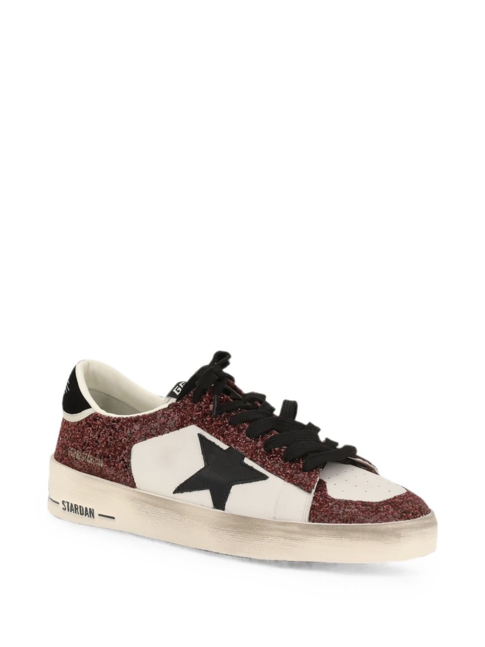 [Golden Goose] Sneakers FW26 GWF00333 F008766 15994