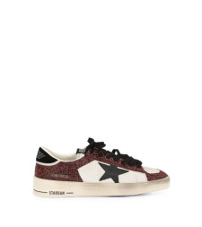 [Golden Goose] Sneakers FW26 GWF00333 F008766 15994