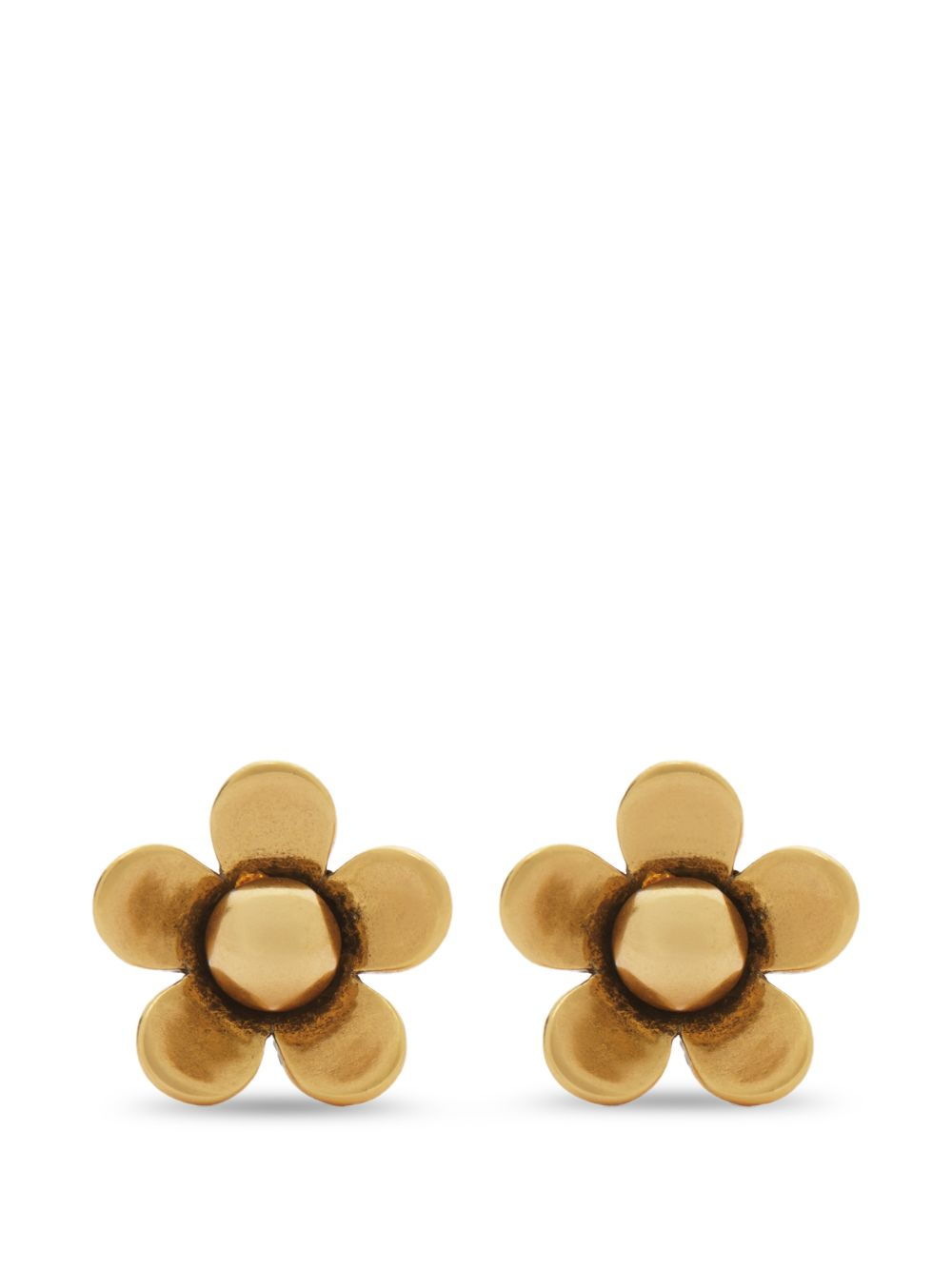[Marc Jacobs] Necklace FW26 2P6JER001J69 713