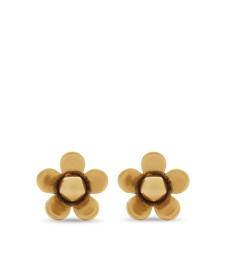 [Marc Jacobs] Necklace FW26 2P6JER001J69 713