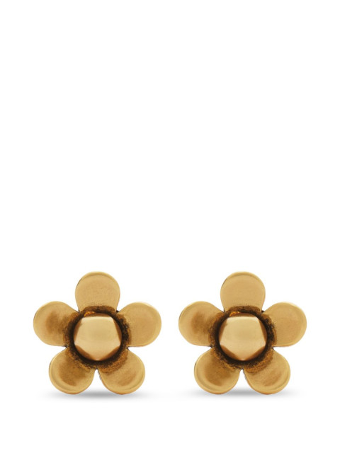 [Marc Jacobs] Necklace FW26 2P6JER001J69 713
