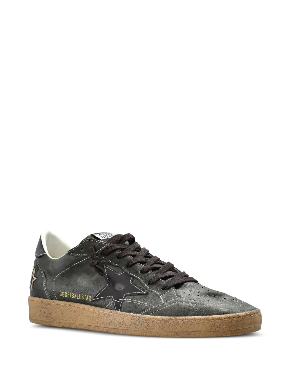 [Golden Goose] Sneakers FW26 GMF00117 F008725 36105