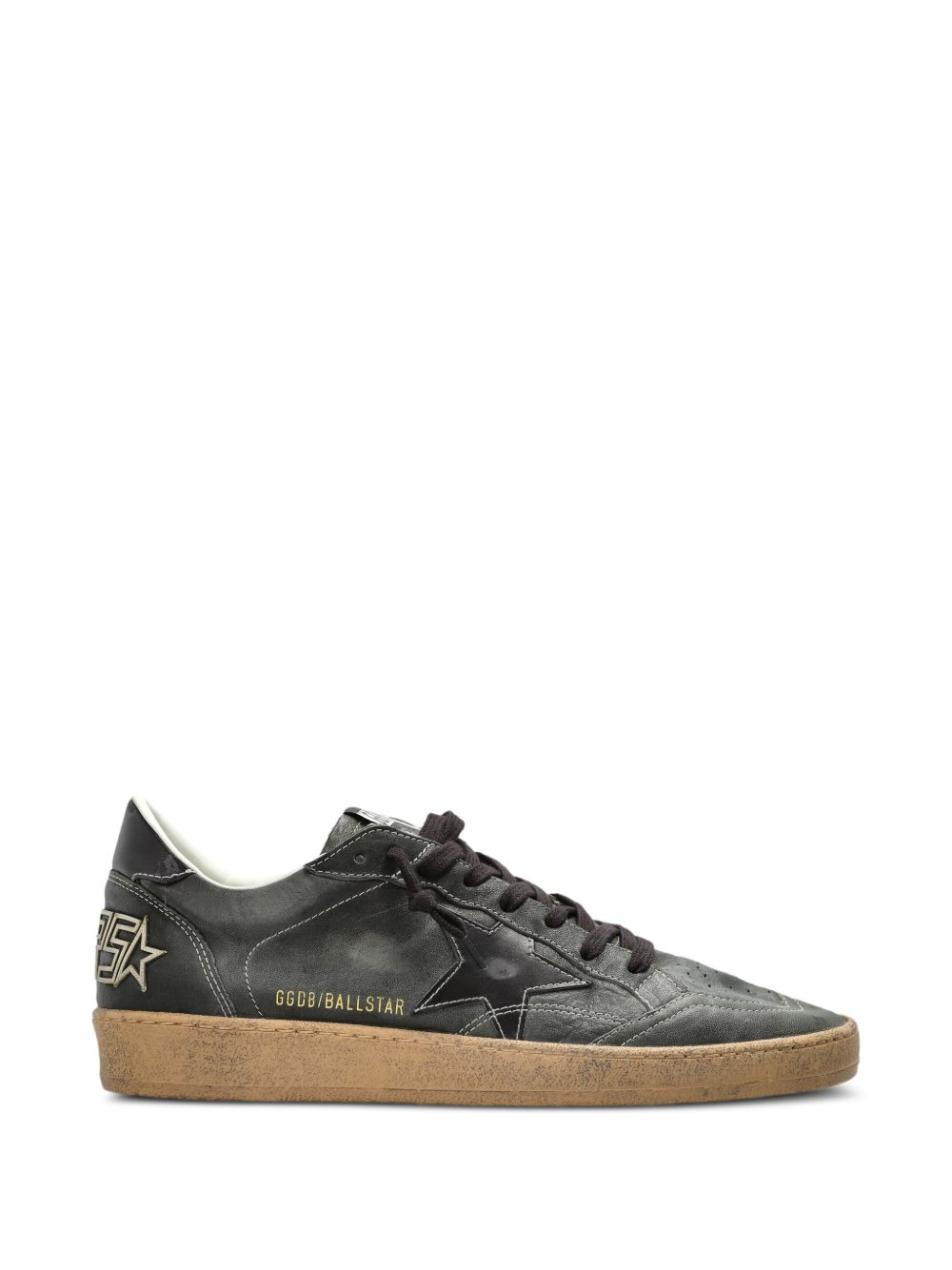 [Golden Goose] Sneakers FW26 GMF00117 F008725 36105