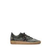[Golden Goose] Sneakers FW26 GMF00117 F008725 36105