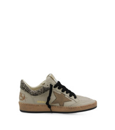 [Golden Goose] Sneakers FW26 GWF01105 F008700 12521