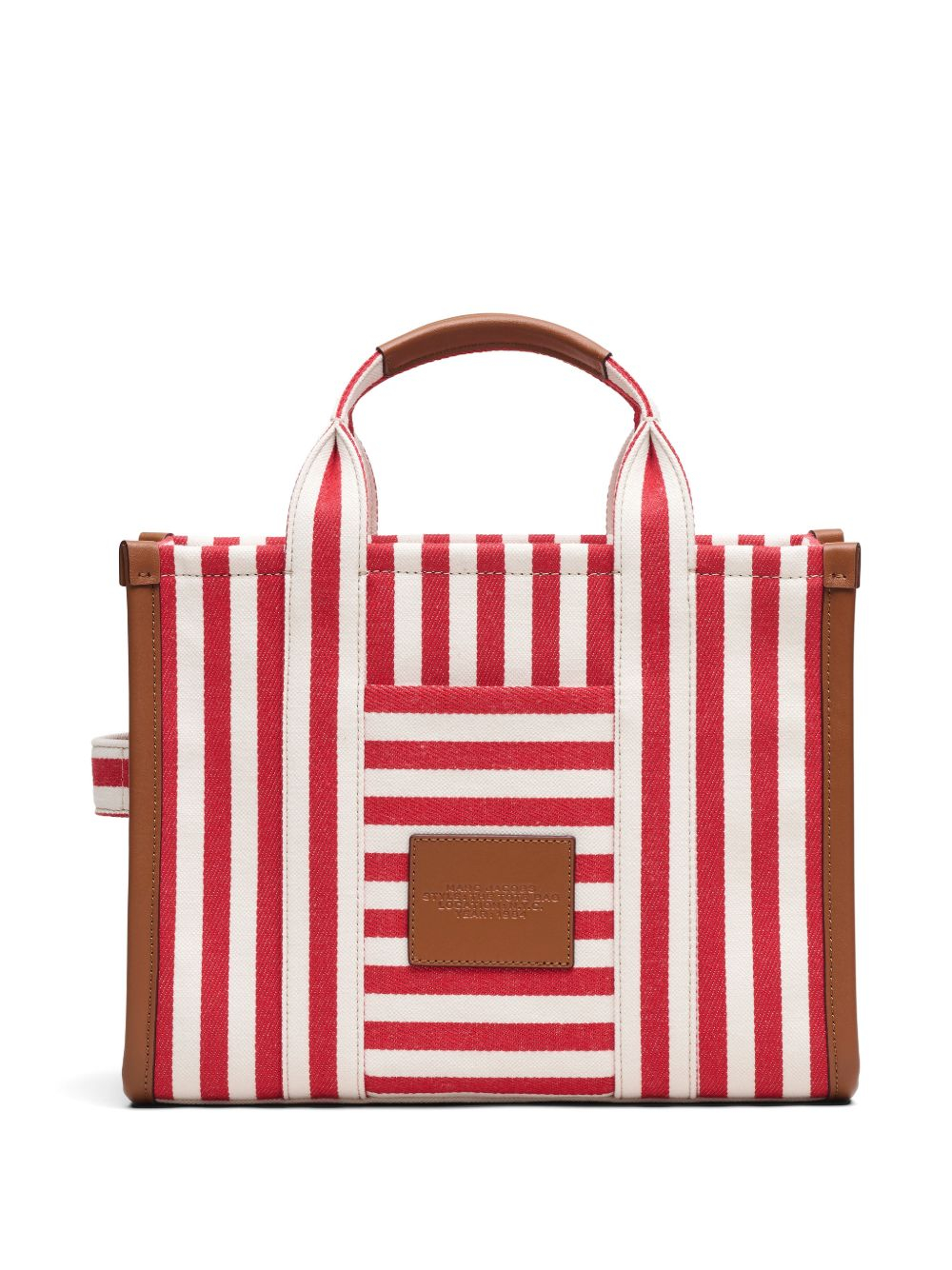 [Marc Jacobs] Shoulder bag FW26 2S6HTT021H02 619
