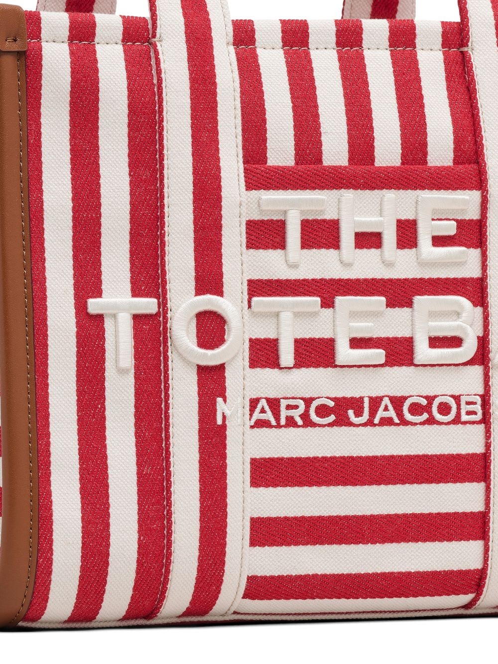[Marc Jacobs] Shoulder bag FW26 2S6HTT021H02 619