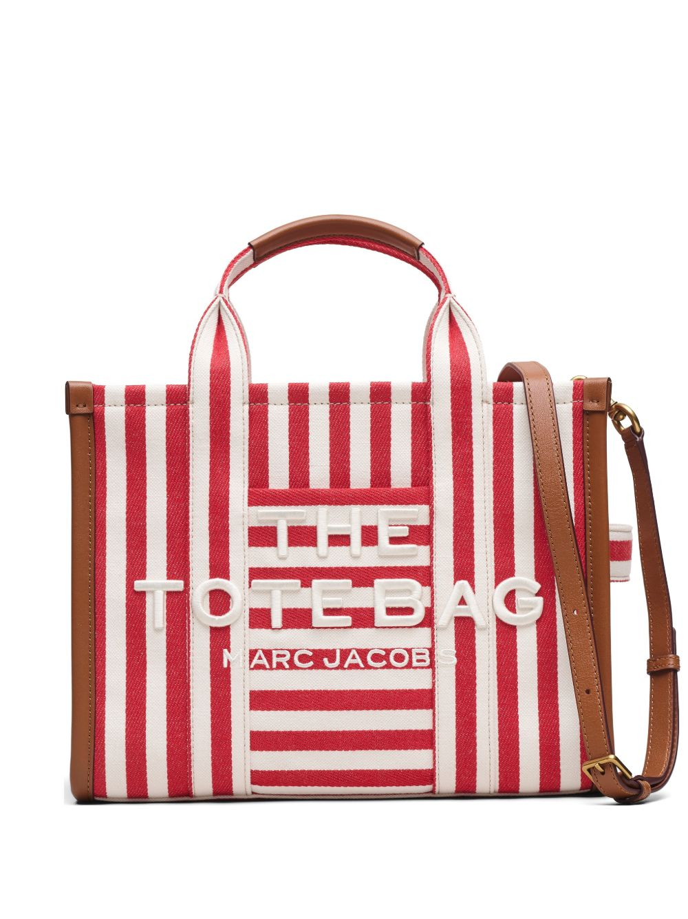 [Marc Jacobs] Shoulder bag FW26 2S6HTT021H02 619