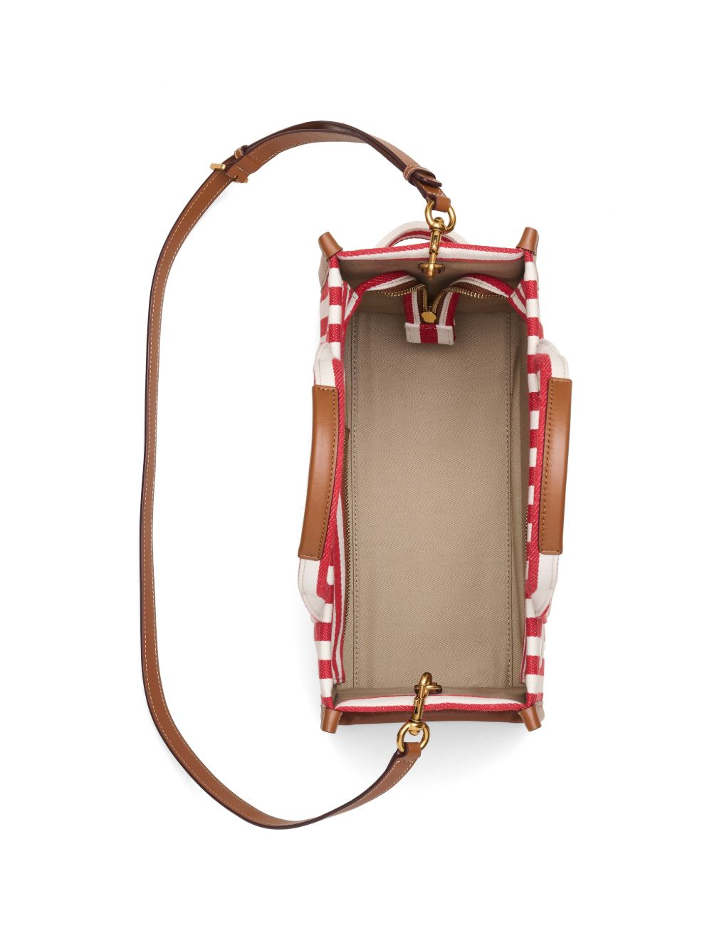 [Marc Jacobs] Shoulder bag FW26 2S6HTT021H02 619