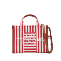 [Marc Jacobs] Shoulder bag FW26 2S6HTT021H02 619