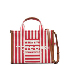 [Marc Jacobs] Shoulder bag FW26 2S6HTT021H02 619