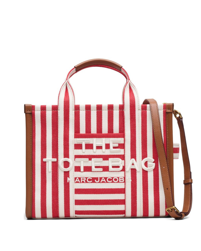 [Marc Jacobs] Shoulder bag FW26 2S6HTT021H02 619