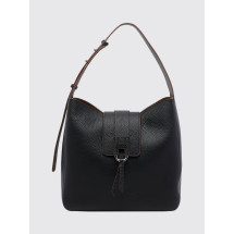 [Hogan] Shoulder bag FW26 KBW01XS0200TH1 B999