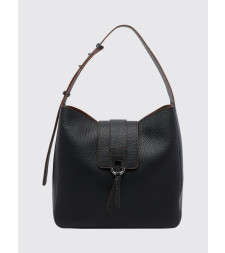 [Hogan] Shoulder bag FW26 KBW01XS0200TH1 B999