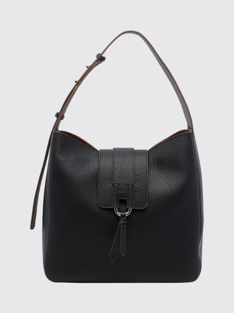 [Hogan] Shoulder bag FW26 KBW01XS0200TH1 B999