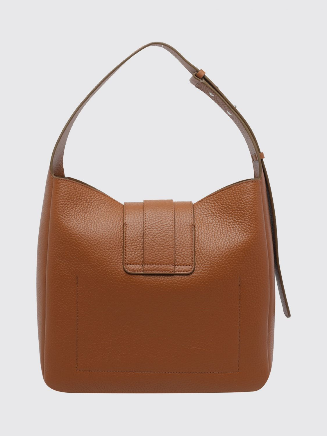 [Hogan] Shoulder bag FW26 KBW01XS0200TH1 S018