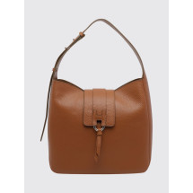 [Hogan] Shoulder bag FW26 KBW01XS0200TH1 S018