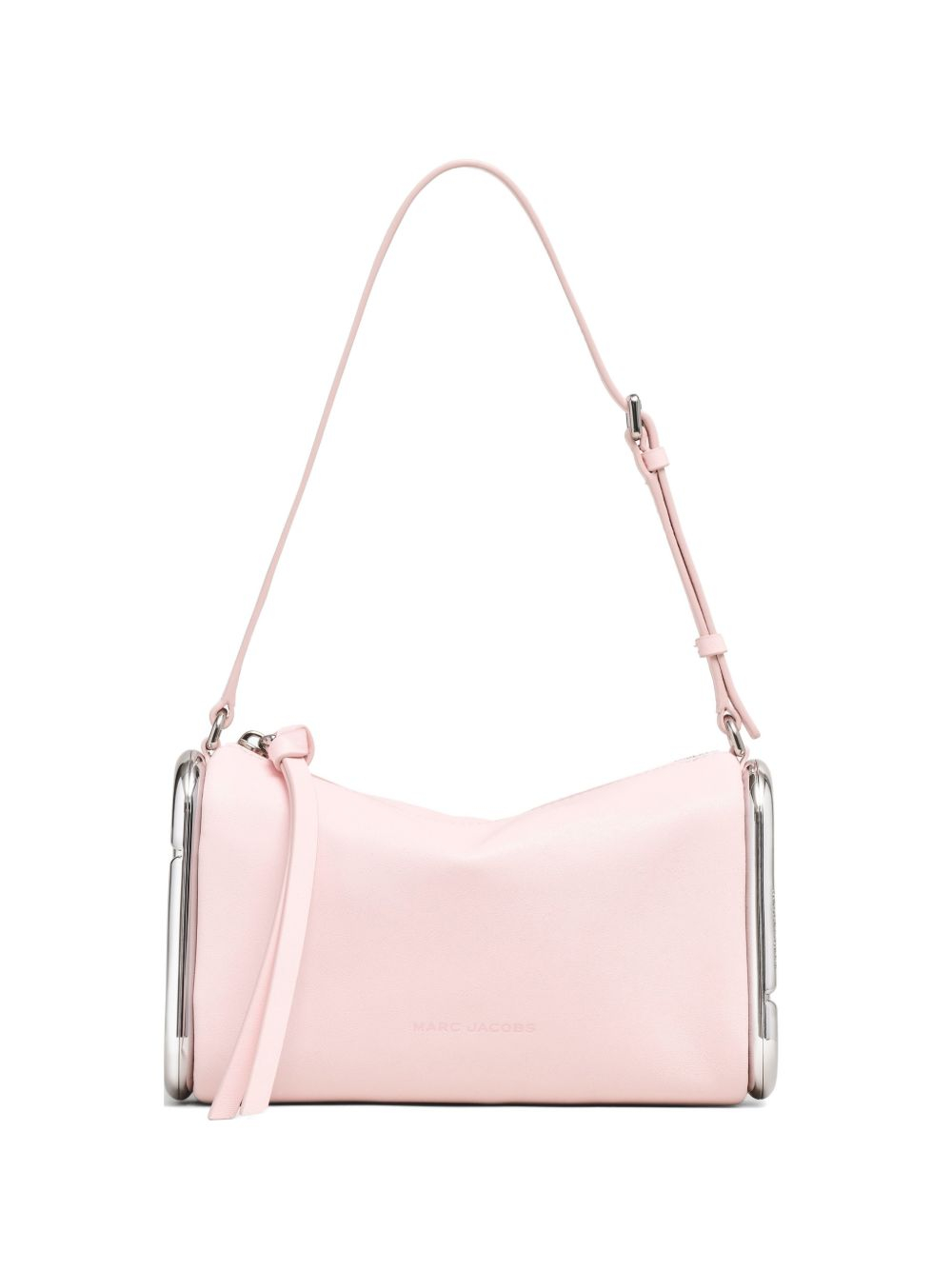 [Marc Jacobs] Shoulder bag FW26 2P6HSH013H01 693