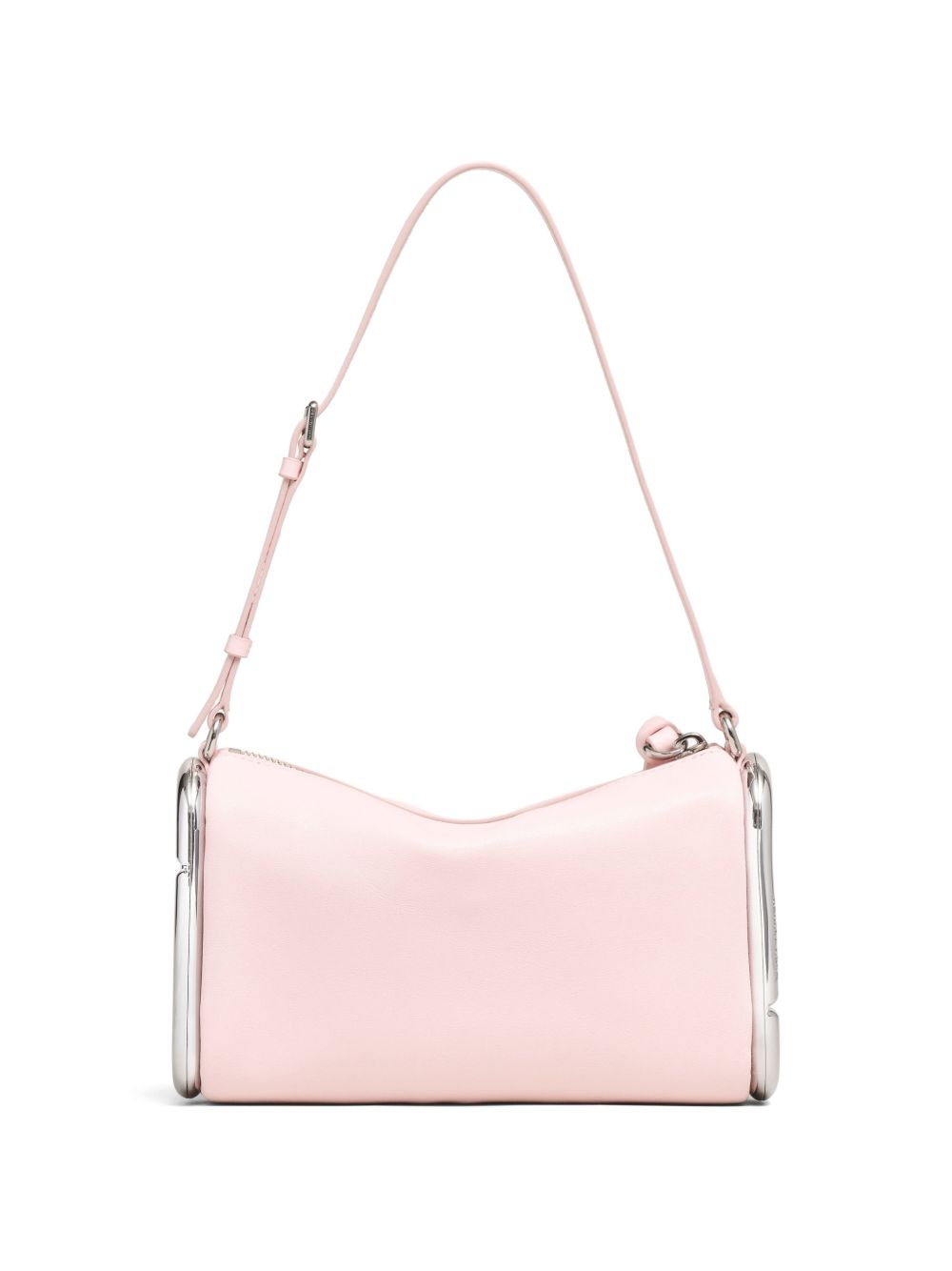 [Marc Jacobs] Shoulder bag FW26 2P6HSH013H01 693