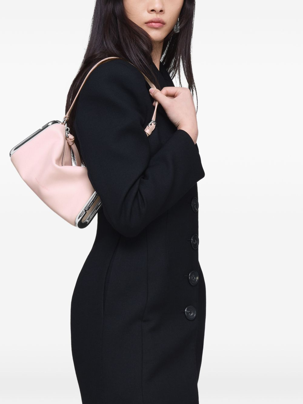 [Marc Jacobs] Shoulder bag FW26 2P6HSH013H01 693