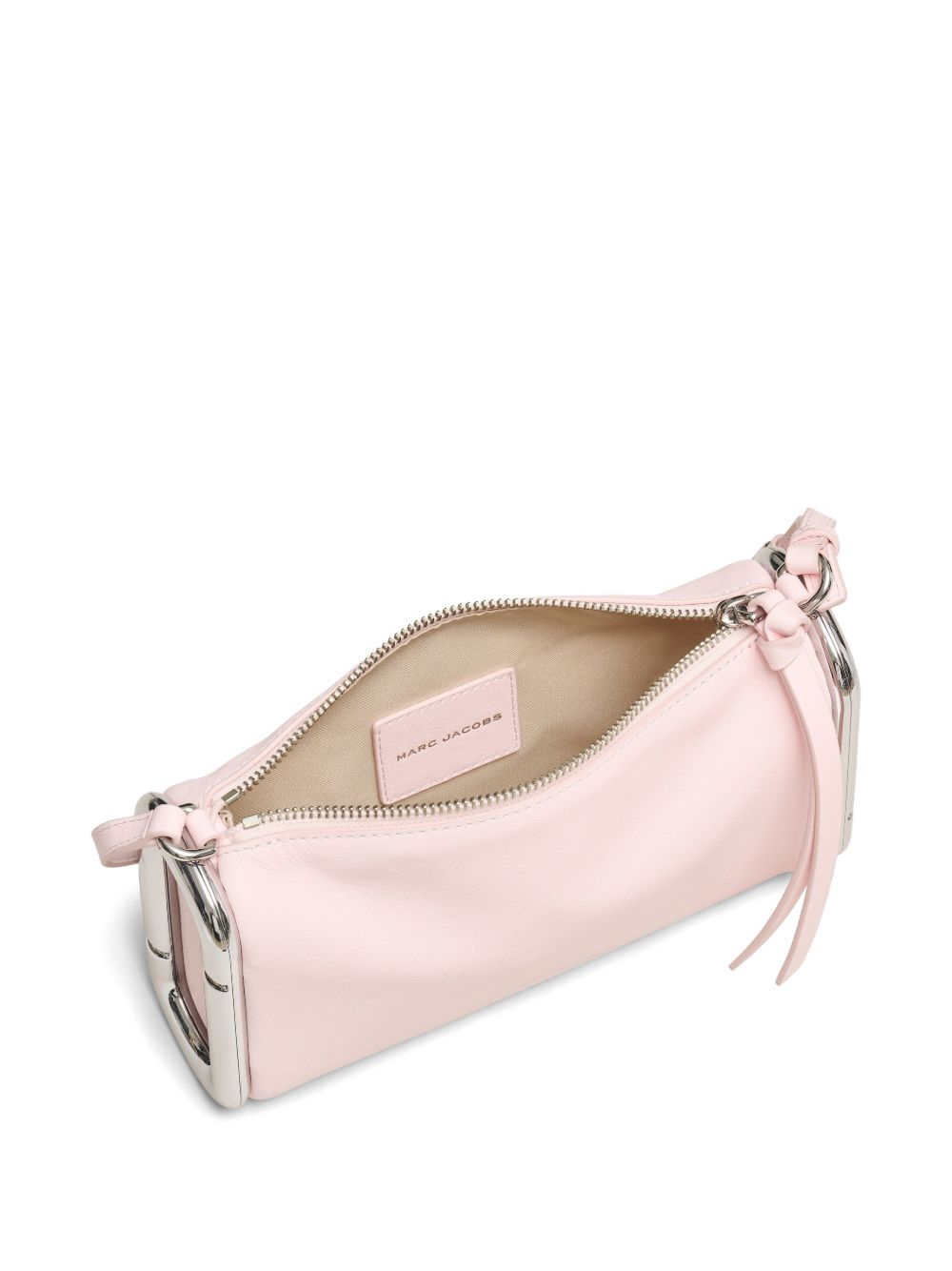 [Marc Jacobs] Shoulder bag FW26 2P6HSH013H01 693