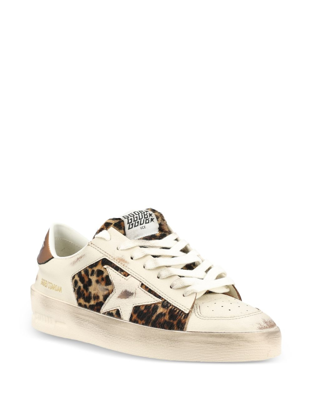 [Golden Goose] Sneakers FW26 GWF00333 F008491 81551