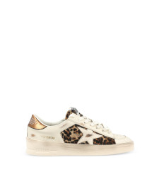 [Golden Goose] Sneakers FW26 GWF00333 F008491 81551