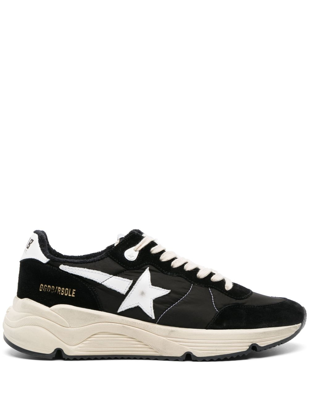 [Golden Goose] Sneakers FW26 GMF00272 F004756 80203