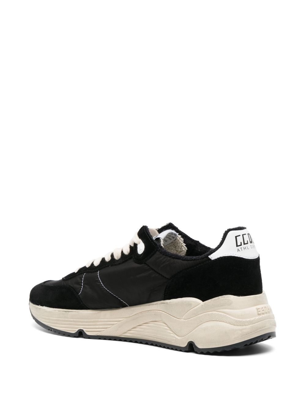 [Golden Goose] Sneakers FW26 GMF00272 F004756 80203