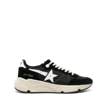 [Golden Goose] Sneakers FW26 GMF00272 F004756 80203