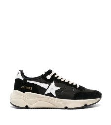 [Golden Goose] Sneakers FW26 GMF00272 F004756 80203