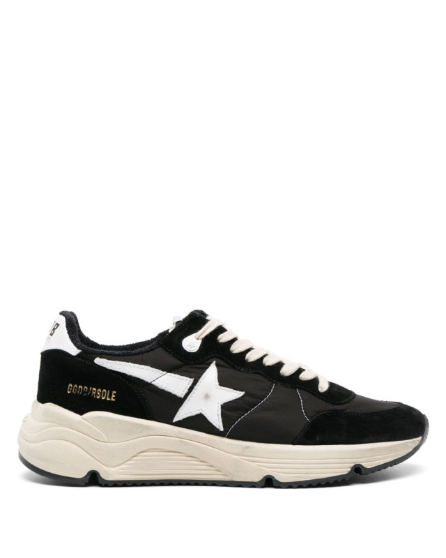 [Golden Goose] Sneakers FW26 GMF00272 F004756 80203