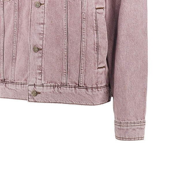 [Les Deux] Down Jacket SS26 1001447.643-643