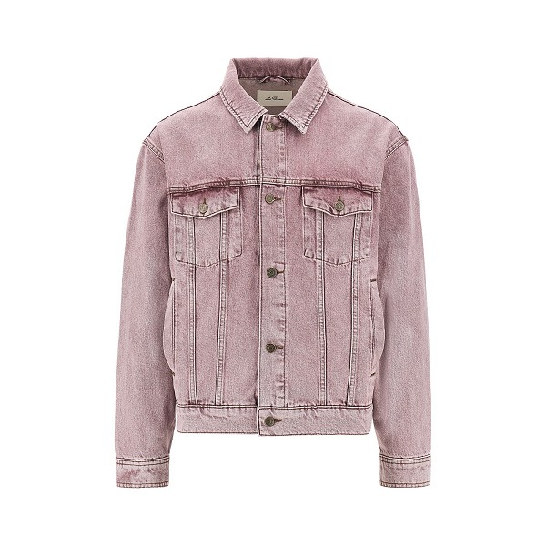 [Les Deux] Down Jacket SS26 1001447.643-643