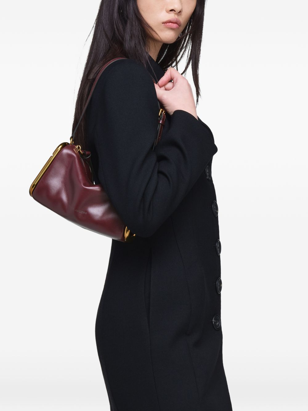 [Marc Jacobs] Shoulder bag FW26 2P6HSH013H01 935