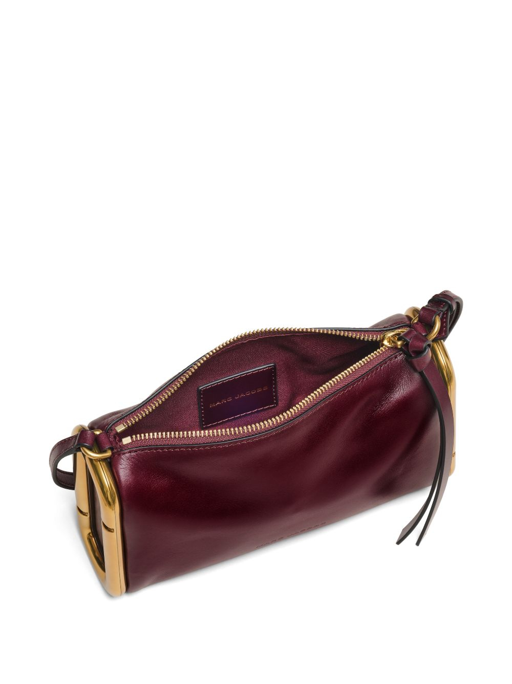 [Marc Jacobs] Shoulder bag FW26 2P6HSH013H01 935