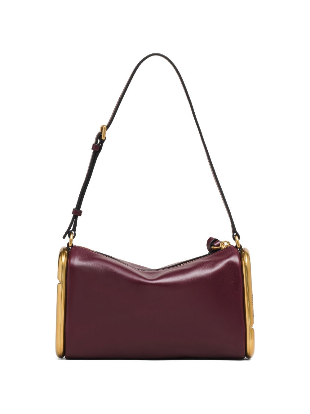 [Marc Jacobs] Shoulder bag FW26 2P6HSH013H01 935